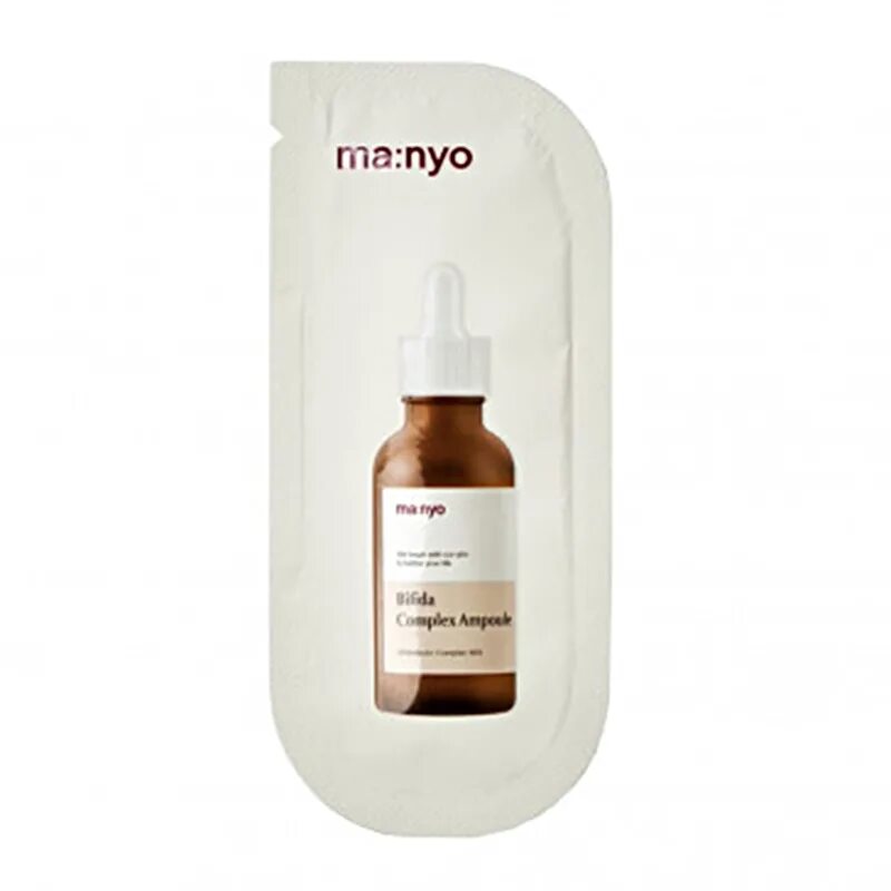 Сыворотка bifida biome complex. Manyo factory bifida complex ampoule пробник. омолаживающая эссенция с лизатом бифидобактерий manyo bifida biome complex ampoule. manyo bifida complex ampoule омолаживающая сыворотка с лизатом бифидобактерий. сыворотка маньо бифида пробник.