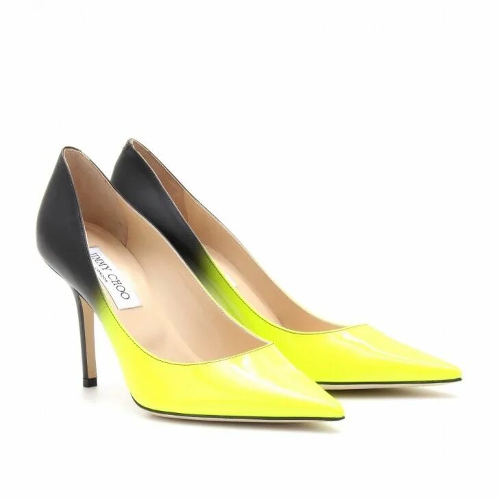 Джуми чу. Джуми чу. Jimmy choo обувь женская. Джуми чу. Джимми чу классика туфли.