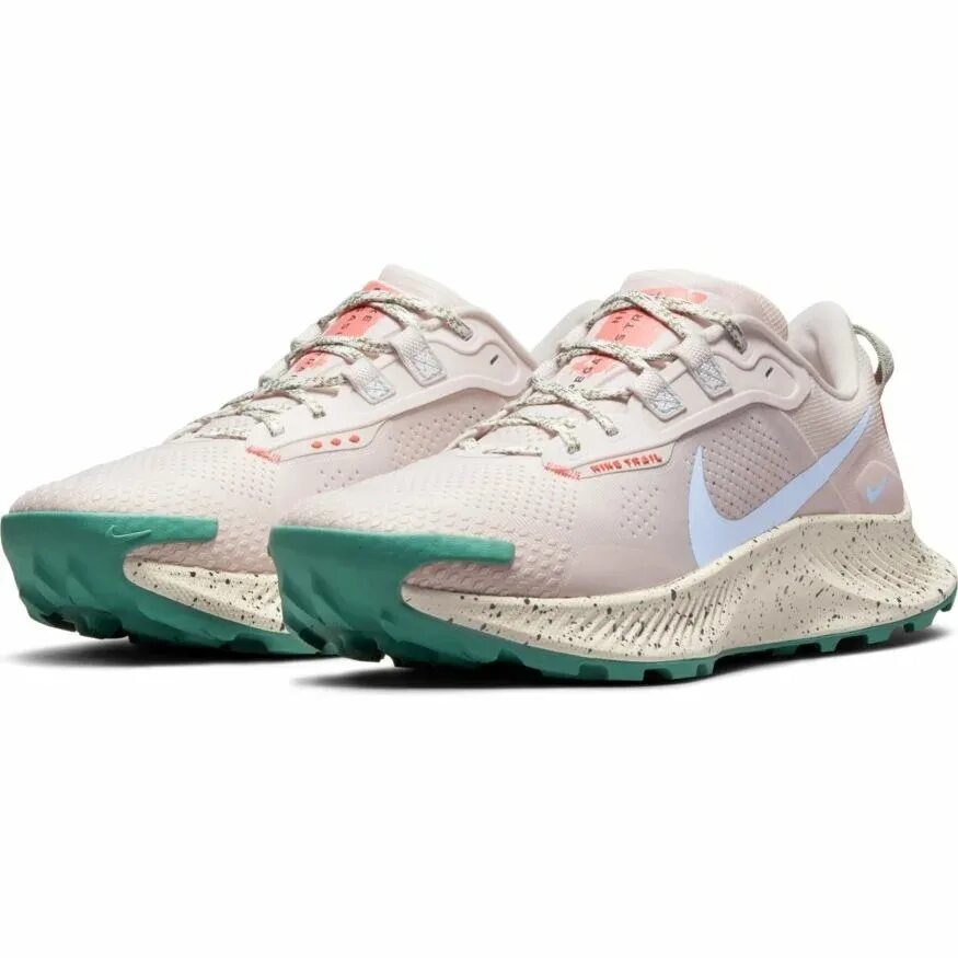 Nike pegasus trail. Nike pegasus trail 3. Nike кроссовки pegasus trail 3. Nike pegasus trail 3 gtx. Pegasus trail 3.