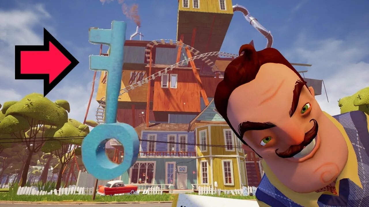 Hello Neighbor. Марица Эспозито hello Neighbor. Привет сосед 2 бета. Привет сосед ключ. Вирус hello neighbor