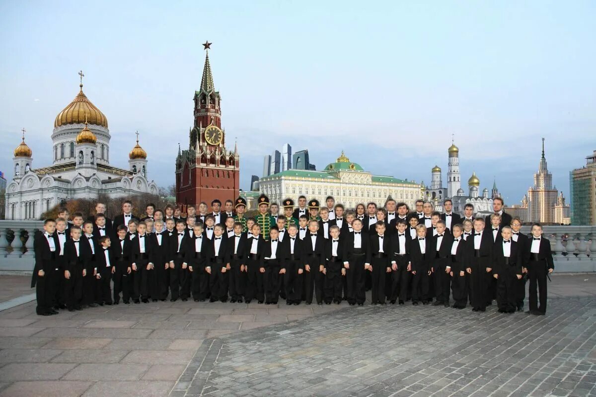 церковный хор москва. концерты в москве 2023. камерный хор московской консерватории. концерт шедевры эннио морриконе 2023 в москве. хор сретенского монастыря.
