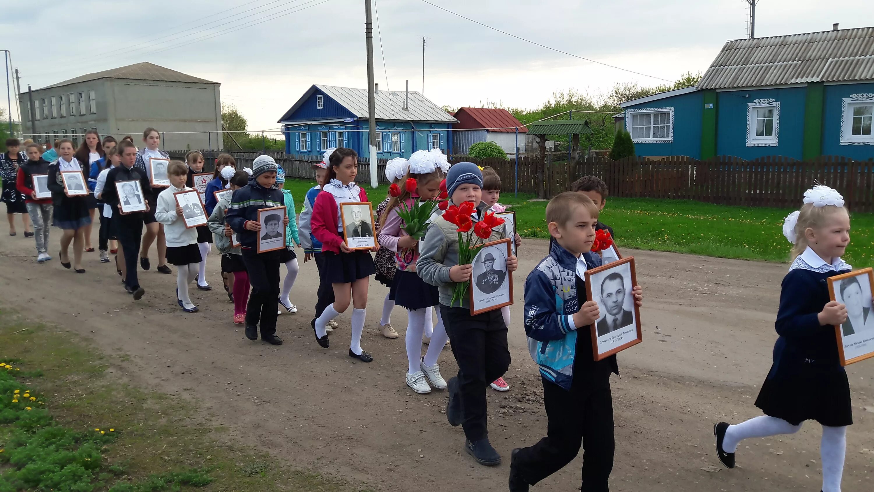 Погода ольшанка аркадакский район саратовская область. Село Малиновка Саратовская область Аркадакский район. Малиновка (Аркадакский район). Село Росташи Аркадакский район Саратовская область. Село Алексеевка Аркадакский район Саратовская область школа.