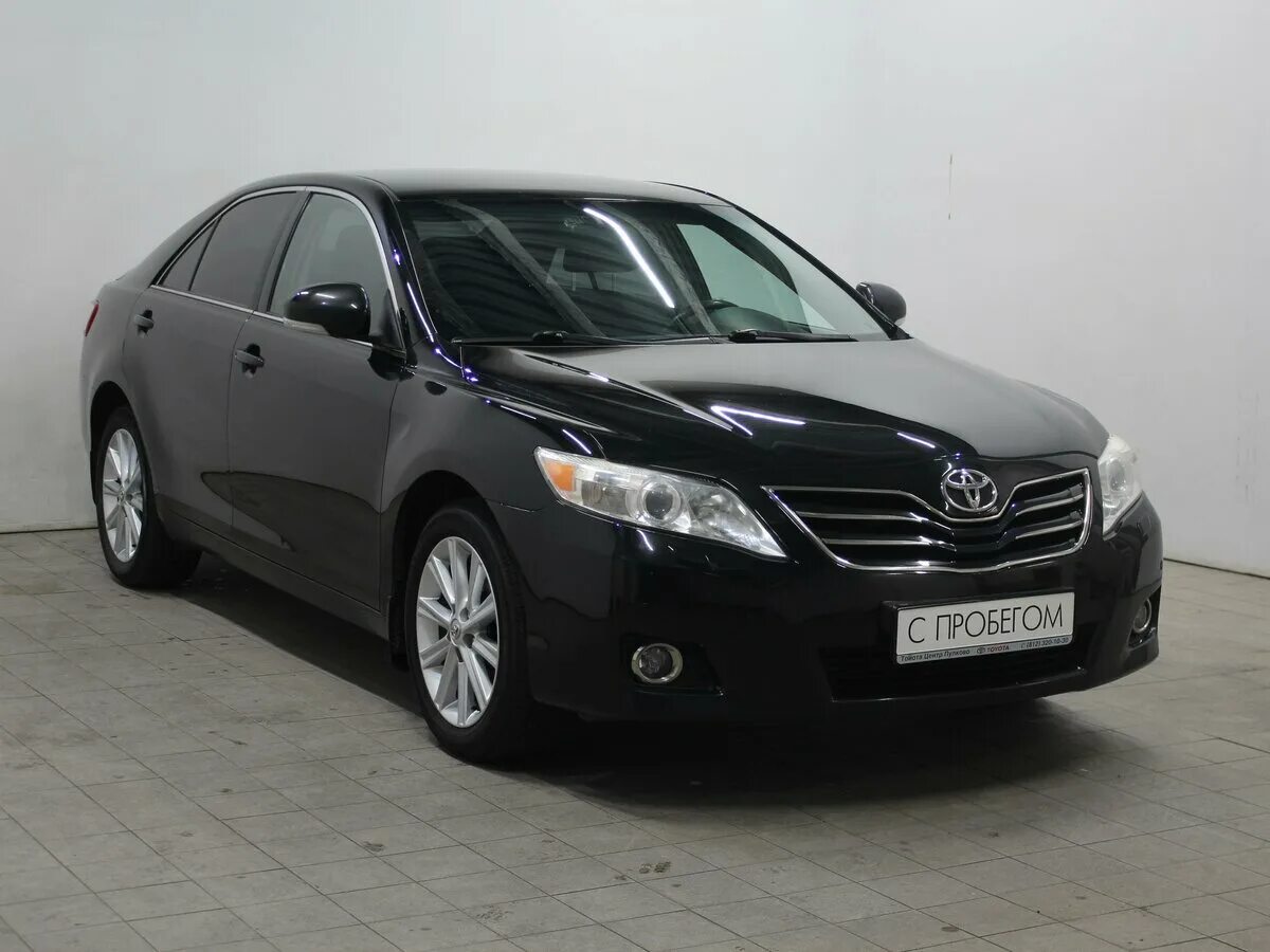 Камри 40 кузов бу. Toyota Camry xv40 2.4. Toyota Camry xv40. Тойота Камри 40 Рестайлинг 2.4. Toyota Camry xv40 2011.