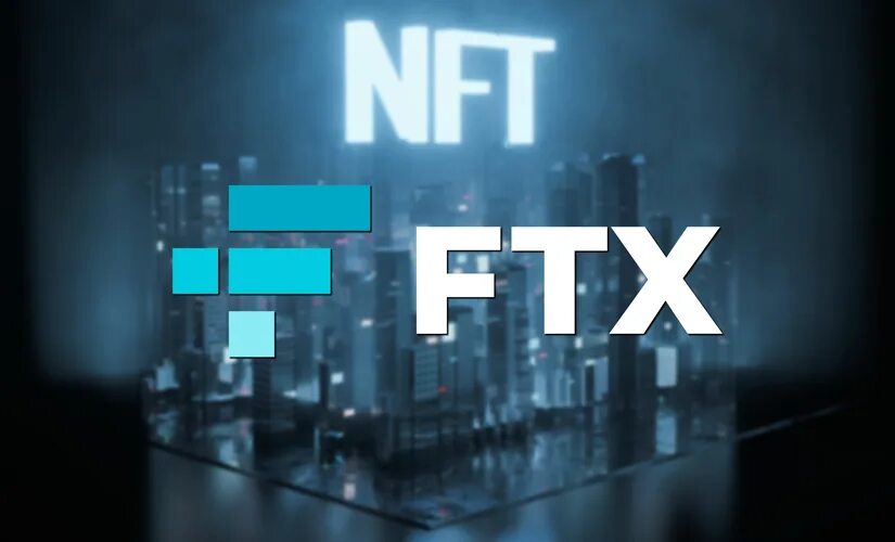 Ftx биржа криптовалют. Криптобиржа ftx. Криптовалюты ftx. Ftx биржа криптовалют. Ftx биржа.