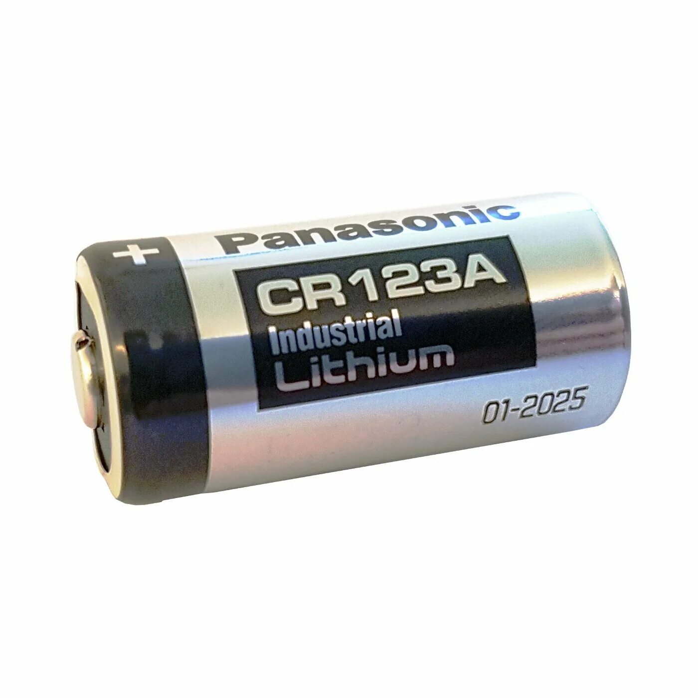 Cr123a батарейка купить. Panasonic CR-123 Lithium. Panasonic cr123a Industrial Lithium. Cr123a батарейка. Panasonic Lithium 123a.