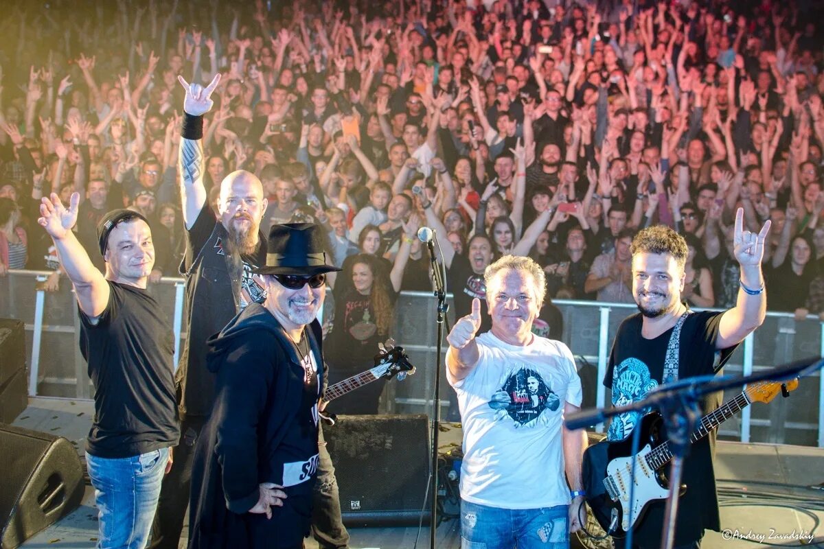 Рок-фестиваль «калининград in rock». Рок-фестиваль «калининград in rock». Kinrock 2024. Кинрок калининград. Рок фестиваль калининград.