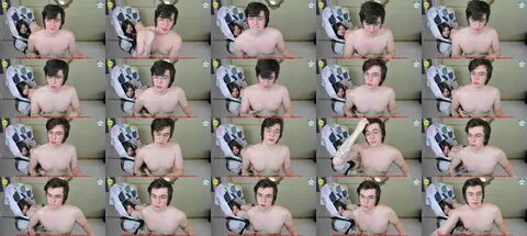 free tube, sex videos, karolina_coy hard porn, karolina_coy sex clips, watc...