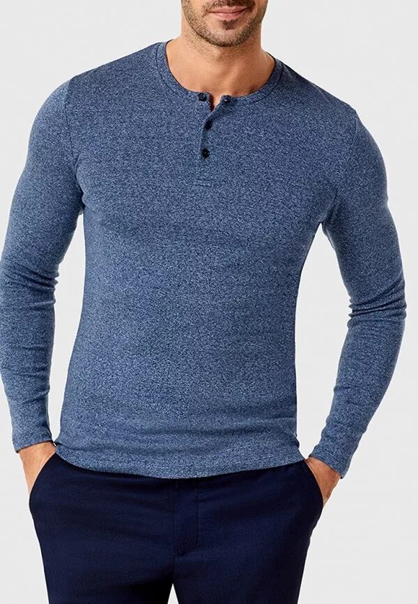 Футболки лонгсливы мужские. Мужской лонгслив. Oodji basic лонгслив мужской. Лонгслив оджи ультра базик. S.