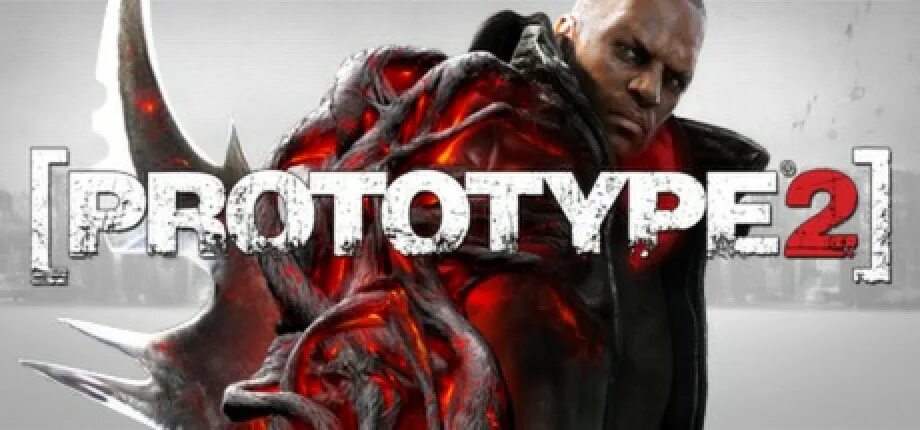 Prototype (игра). Prototype 2. Прототип обложка. Prototype 2 Постер.