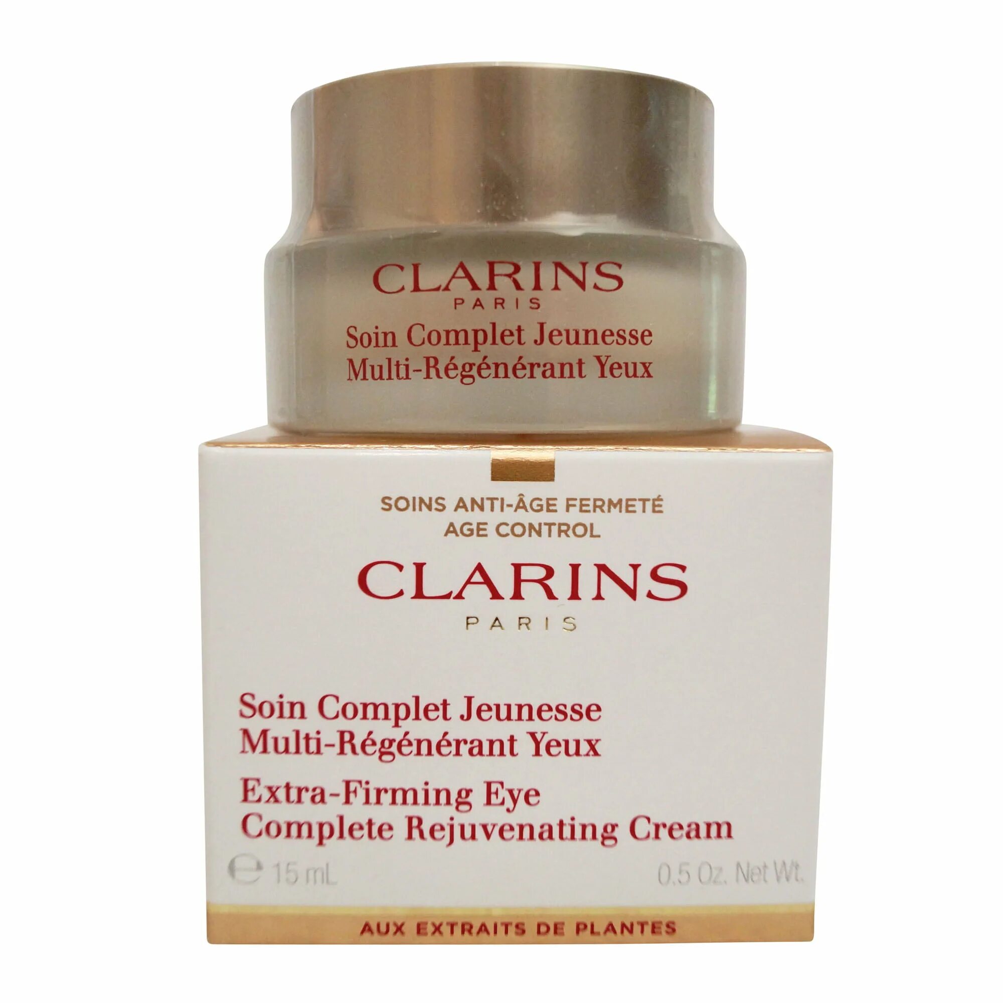 Clarins soin. Dalba крем extra firming. clarins декольте. extra firming yeux clarins eye expert wrinkle creme. крем для кожи вокруг глаз clarins extra-firming eye.