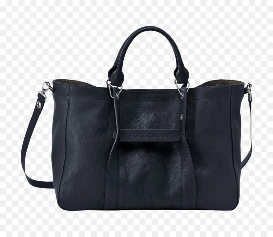 Купить длинные сумки. Longchamp сумка черная. Longchamp сумка черная женская. Сумка Longchamp кожаная. Сумка Longchamp коричневая.