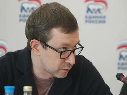 Чеснаков