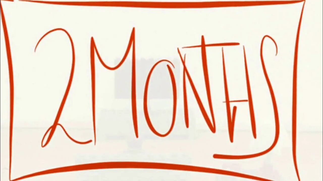 Two month ago. Two month ago. Тенсе паст континиус тенс. Грамматика for since. Two month ago.