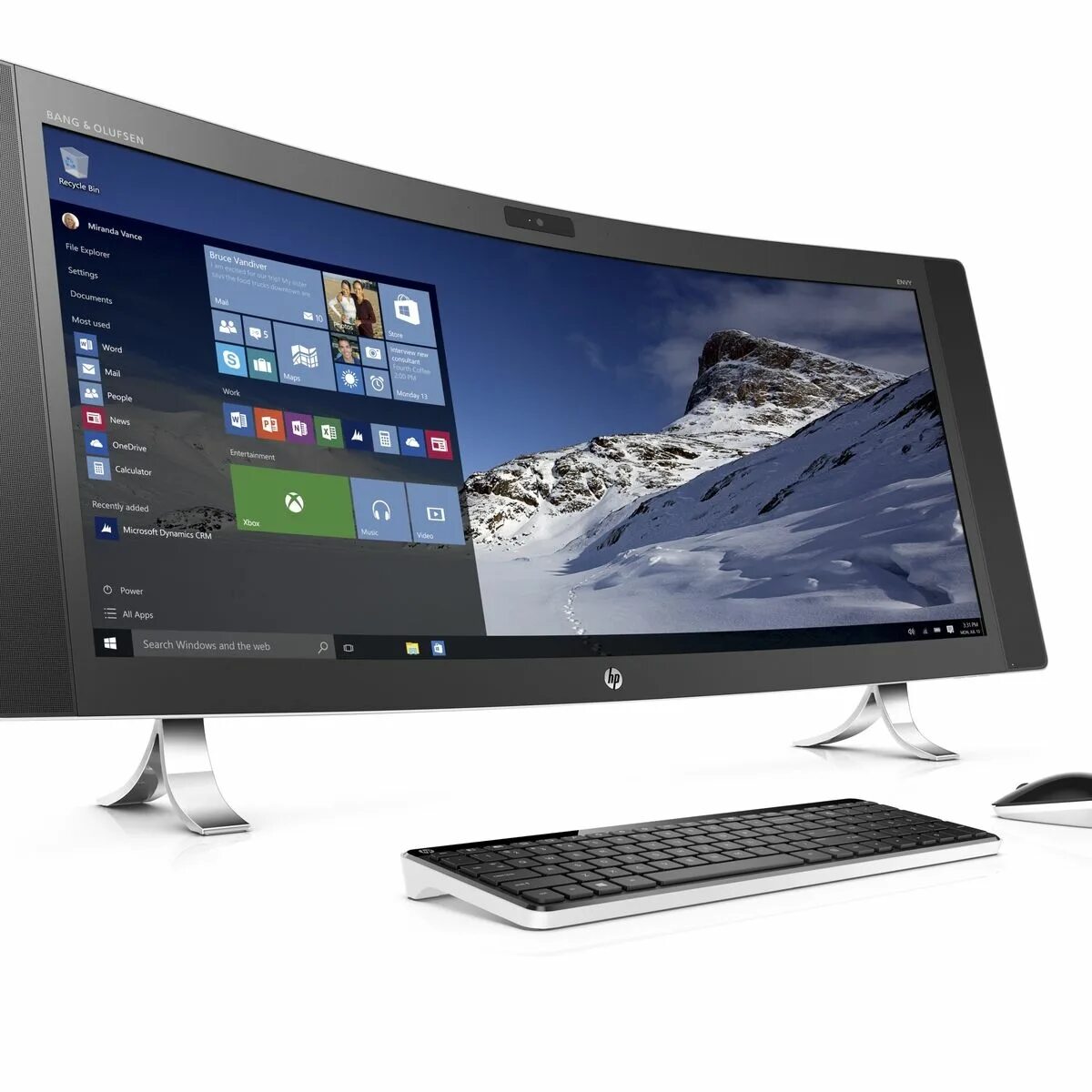 Моноблок отзывы какой лучше. Моноблок 34&quot; hp eliteone 1000 g2 - 34&quot;. hp envy моноблок 34. hp envy curved 34-a090ur. моноблок 34&quot; hp touchsmart envy curved 34-a090ur (v7q63ea).