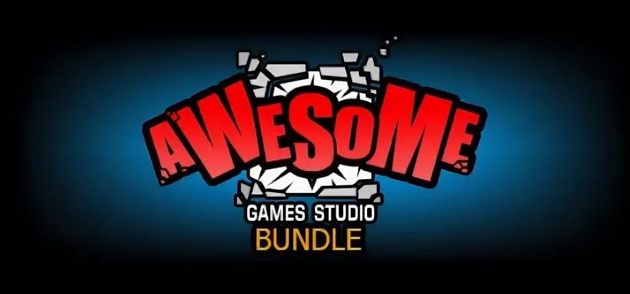 Be awesome games. Be awesome games. Be awesome games. Did games. Awesome game.