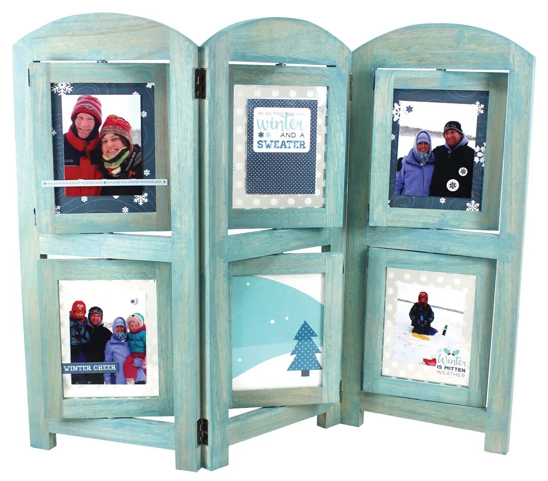 Cabinet doors profiles. Panel frame. Рама из алюминиевых профилей сборная. Frame and panel. Мокап интерьер для карины.