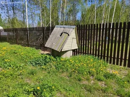 Снт раденки калужская область