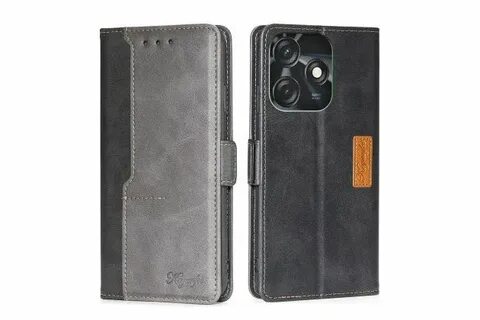 Чехол tecno 10