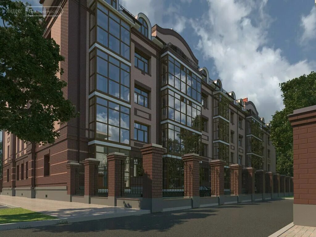 жк в костроме. индустриальная 24а кострома. козуева 71 кострома. кострома жилой комплекс. жилой комплекс кострома.