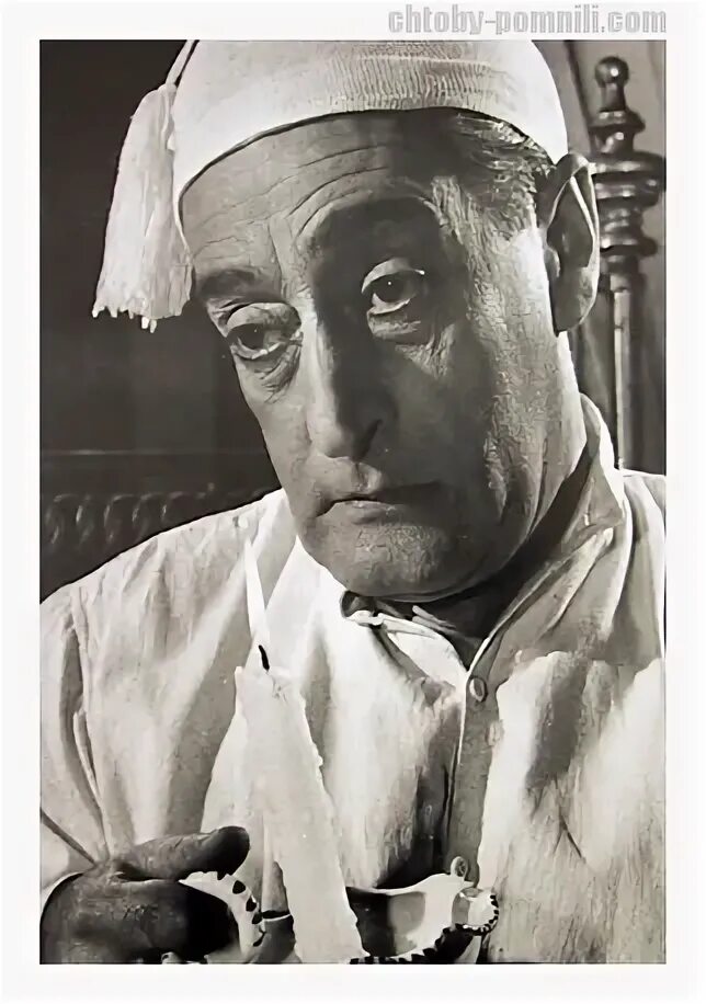 Выигрыши тото в 1xbet. Тото она и я. Тото баяноммай. Другое тото. Тото комик.