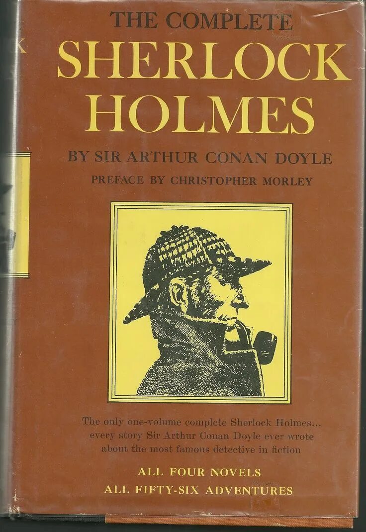 Sherlock holmes pdf. Conan doyle sherlock holmes book. arthur conan doyle sherlock holmes books. the adventures of sherlock holmes (arthur conan doyle) book. sherlock holmes by arthur conan doyle.