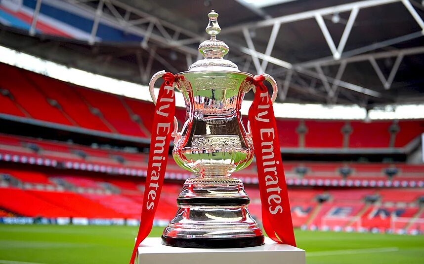 Кубок emirates fa cup. Кубок англии лого. Кубок emirates fa cup. Кубок англии. Fa cup wembley highlights.