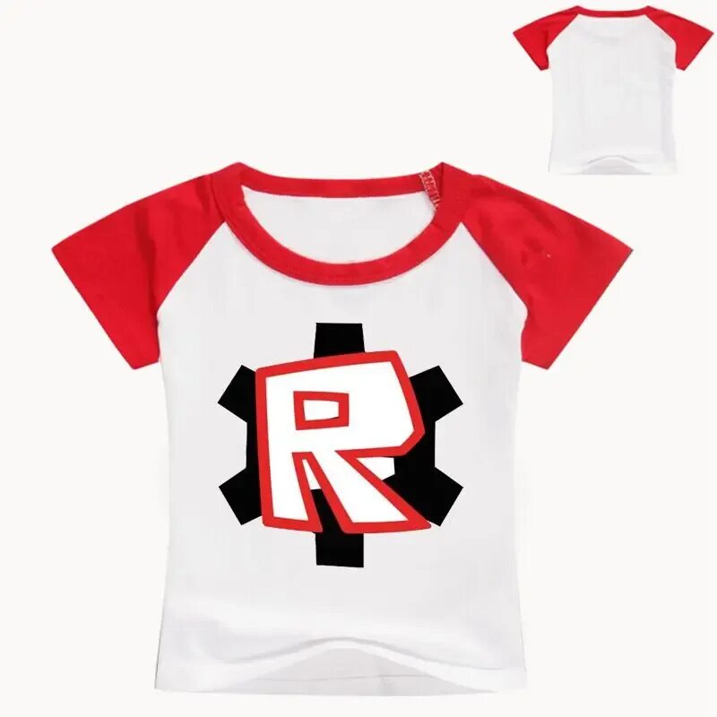 Футболки РОБЛОКС. Футболка РОБЛОКС T-. Roblox футболки для мальчиков. Shirt Roblox футболка. Футболка с надписью роблокс