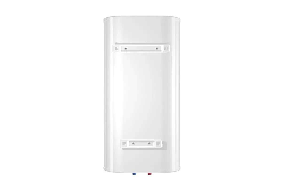 Водонагреватель накопительный thermex praktik 80. Tesy gcv 504716d c21 ts2rc. Thermex victory 80 v. Водонагреватель electrolux ewh 100 citadel. Водонагреватель thermex aris 50 режим low.
