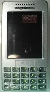 Se version