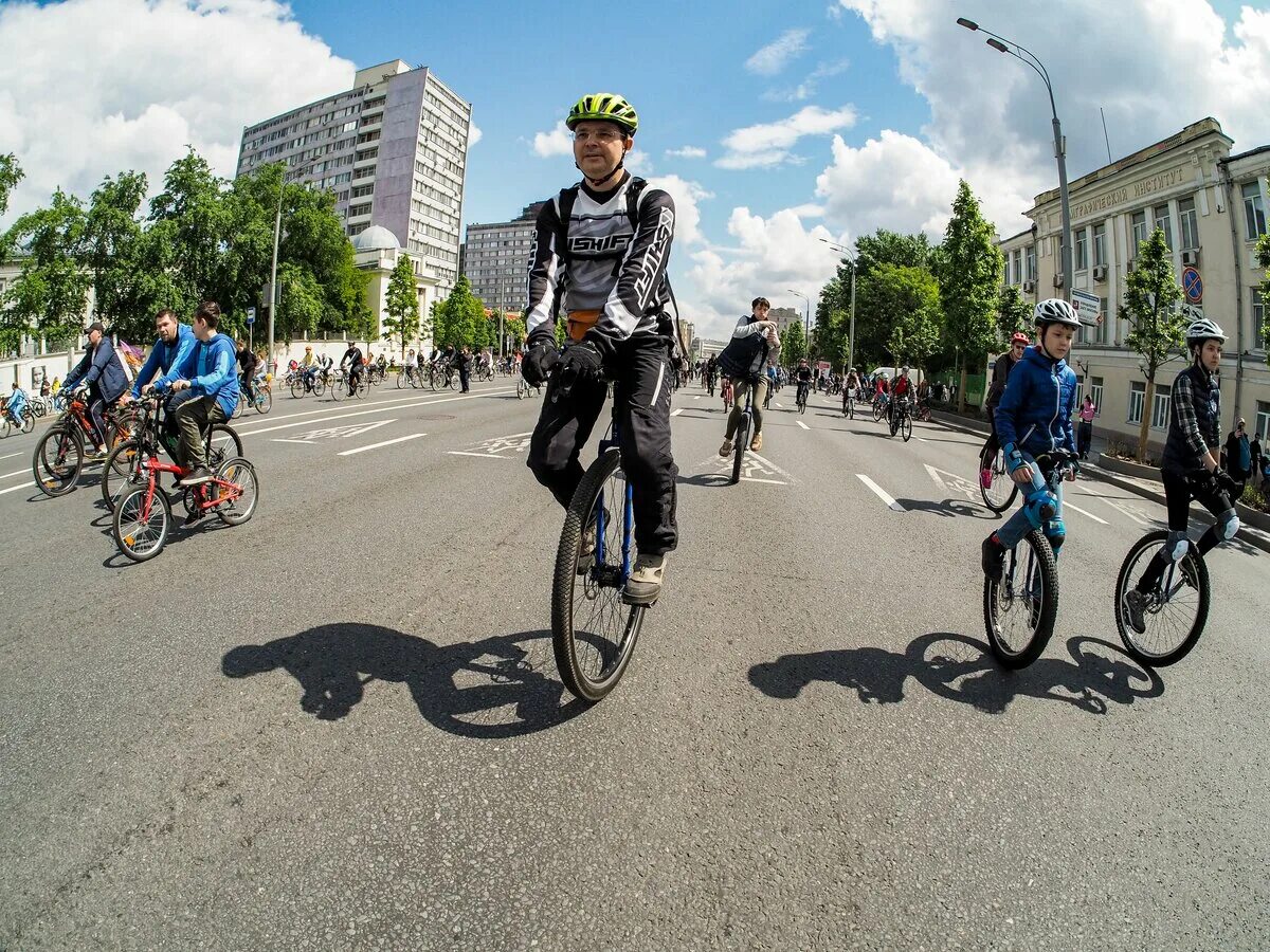 Московский велофестиваль 2023. Московский весенний велофестиваль. Летний велофестиваль Москва 2023. Весенний велофестиваль 2023 в Москве. Московский велофестиваль 2024