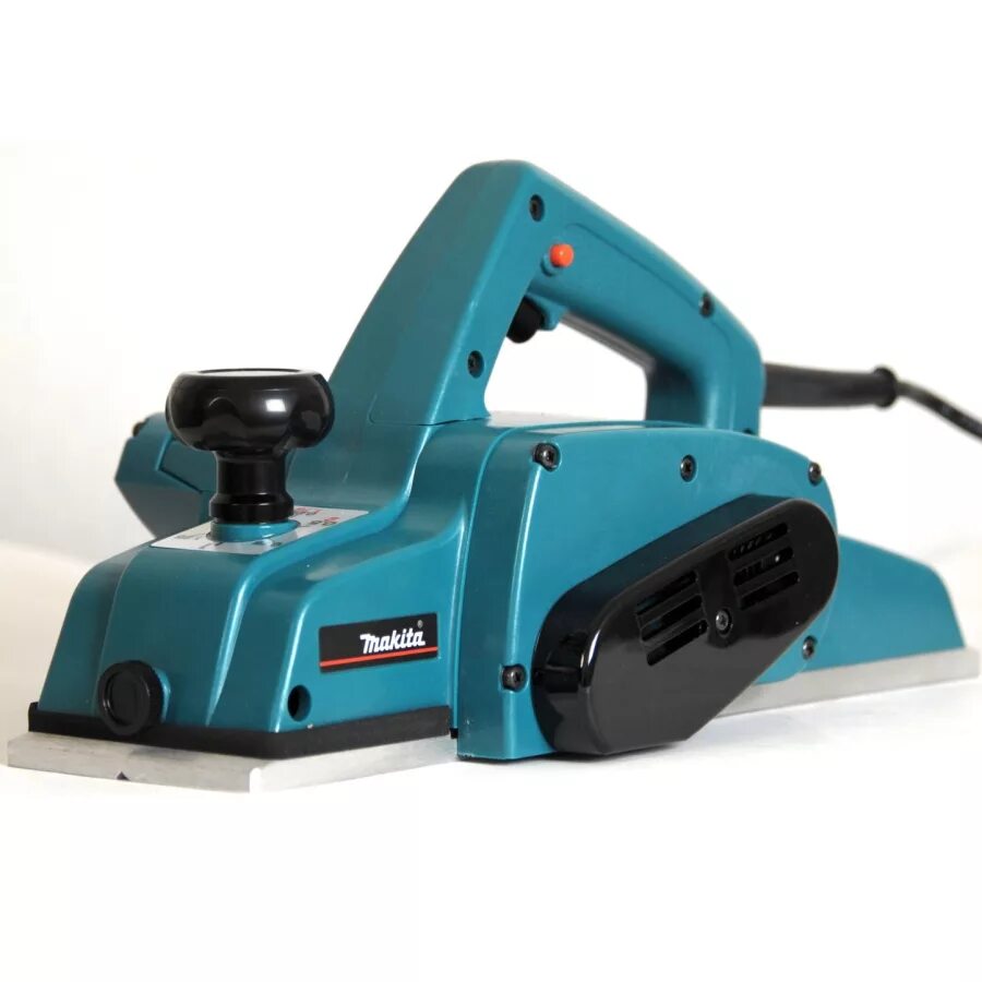 Рубанок sparky 382. Авито рубанки электрические. Рубанок ребир 5708с. Рубанок makita 1911 b. Интерскол р-110-01 1100вт.