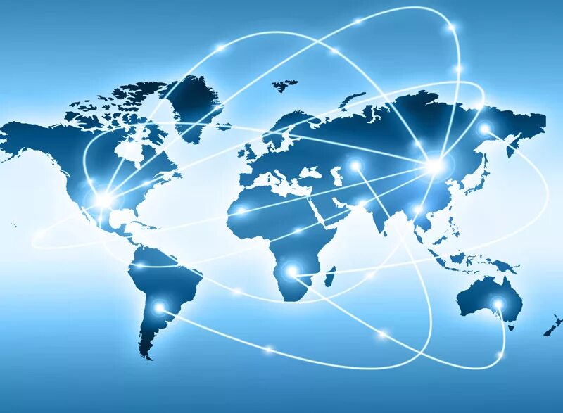 Организации мирового уровня. Региональные глобальные сети. Международная торговля картинки. Глобализация картинки.