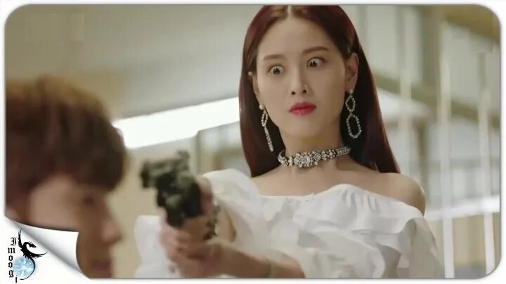 Тайная жизнь моего секретаря 2. Дорама моя тайная жизнь. Тайная жизнь моего секретаря 2. Тайная жизнь секретаря ким дорама. Тайная жизнь моего секретаря 2.