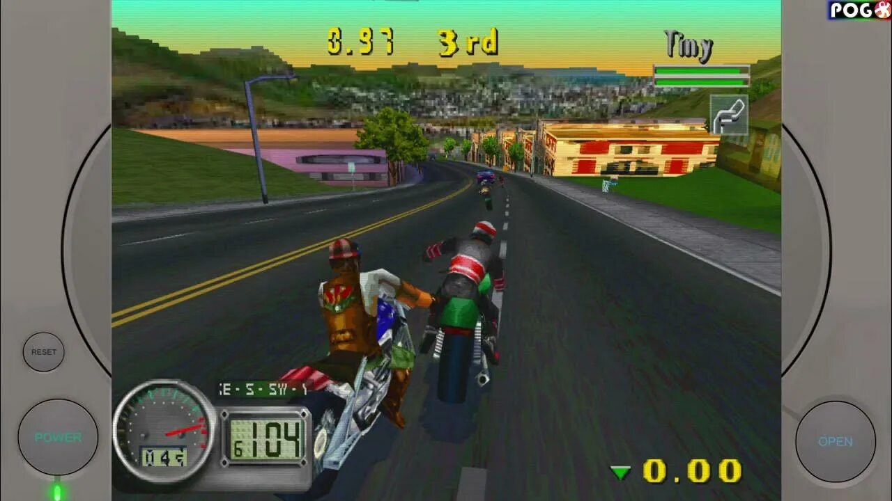 В каком году вышла road rash 3. Road rash ps1. road rash 3do. road rash ps1 обложка. road rash 3 полиция.