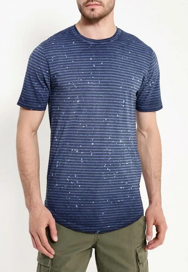 Only sons одежда мужская