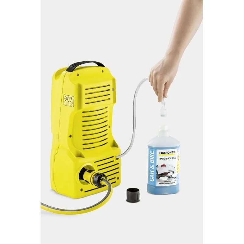 Мойка karcher k2. Мойка высокого давления Karcher k2. Мойка высокого давления Керхер к2. Karcher k 2 (1.673-220.0). Мойка высокого давления Karcher k 2 Compact (1.673-121.0).