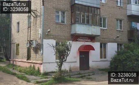 Заволжье 1 рыбинск