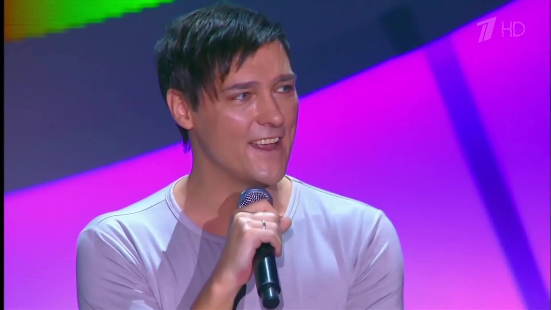 холодный зима шатунов