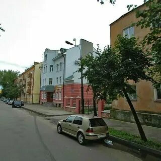 Ул гоголя 3 псков