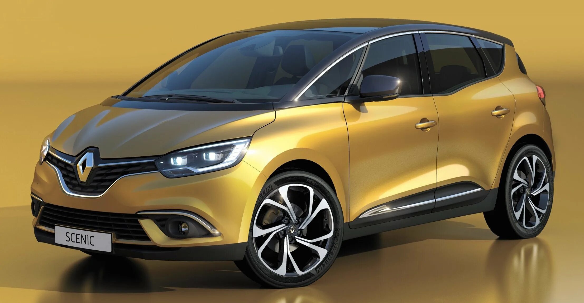 Renault scenic e. Renault Grand Scenic 2021. Рено Сценик 2021. Renault Grand Scenic 2020. Renault Grand Scenic 2021 года.