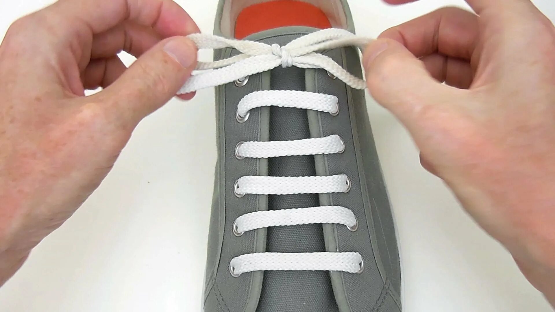 Шнуровка шнурков на Nike a913-6. Шнуровка "кеды". Красивая шнуровка обуви. Шнуровка на кроссовки. Широкая шнуровка