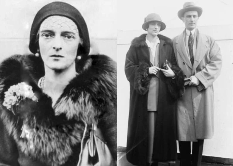 Феликс юсупов с женой ириной. Феликс и ирина юсуповы. Феликс юсупов. Феликс юсупов и ирина в эмиграции во франции. Феликс юсупов с женой ириной.