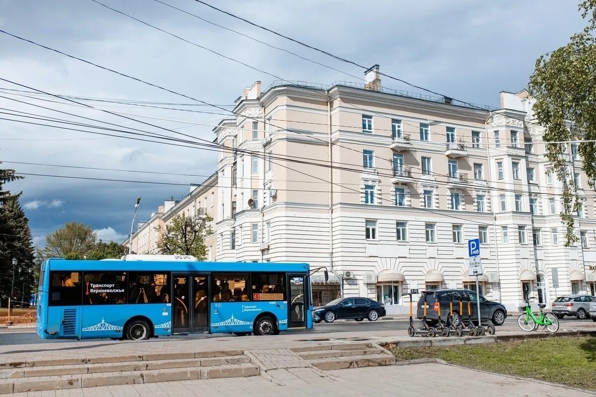 Транспорт Верхневолжья Тверь. Автобус Верхневолжья. Тверской автобус. Автобус транспорт Верхневолжья. Тверь верхневолжье транспорт телефон