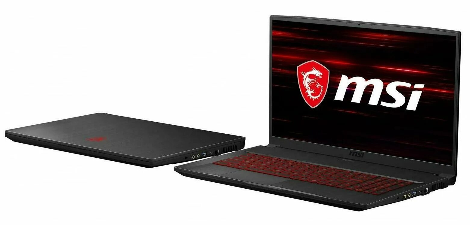 MSI gf75 thin 10. Ноутбук MSI gf75. MSI gf75 thin. MSI gf75 thin 10uc.