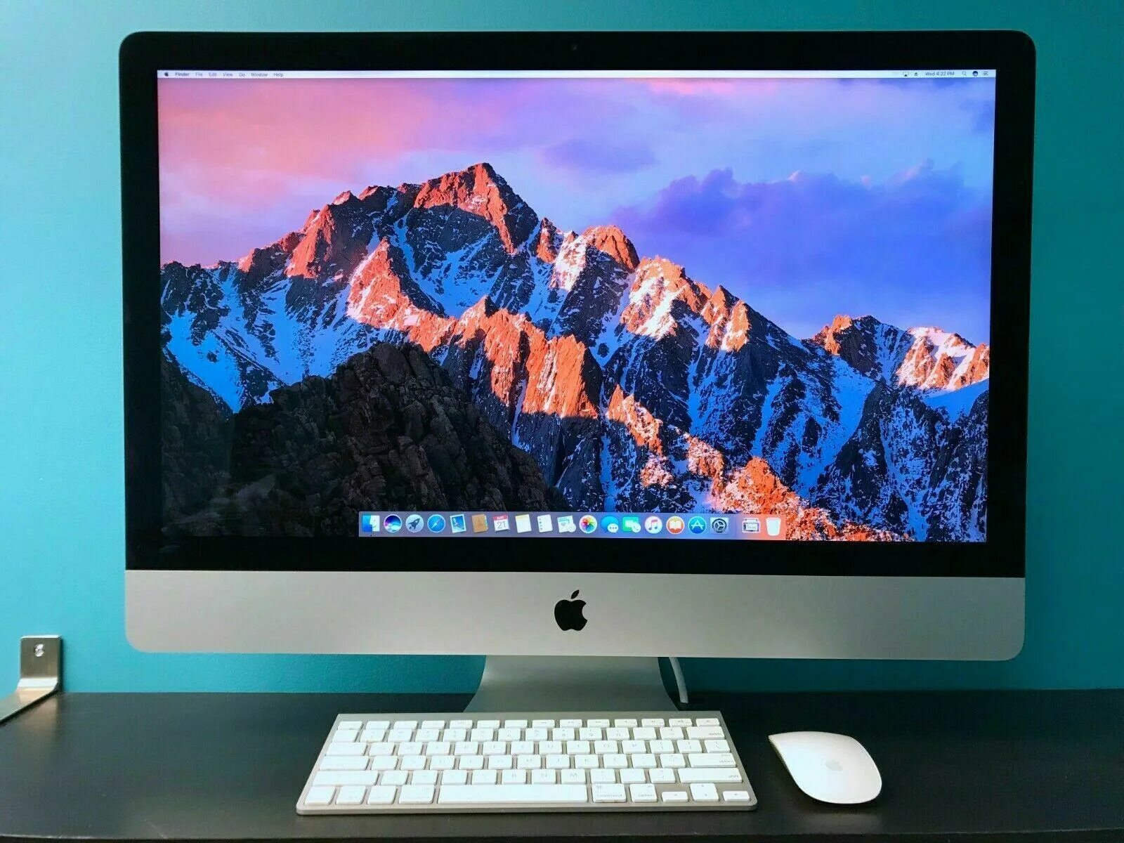Apple mac. Apple imac 27 retina 5k. imac 27 core i5. apple imac 21.5 2017. apple imac 27 5k retina i7.