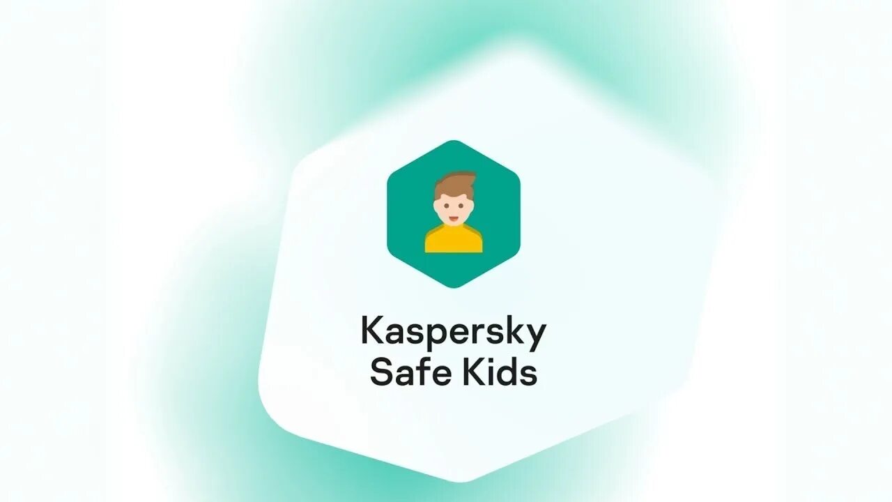 Safe kids родительский. Kaspersky safe Kids. Родительский контроль SAFEKIDS. Лаборатория Касперского Kaspersky safe Kids. Kaspersky safe Kids 2023.