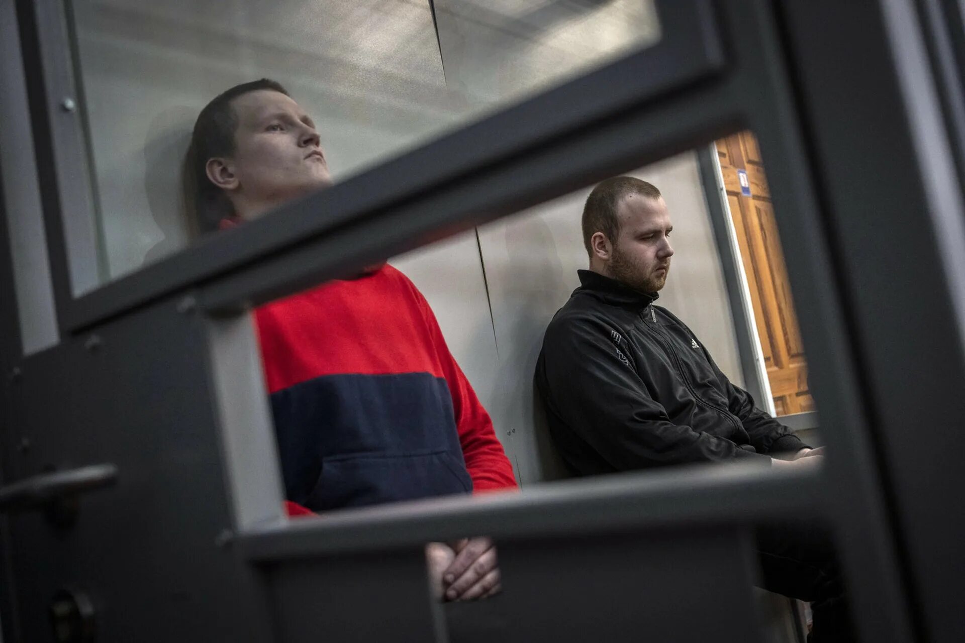 Приговорили к 2 годам. Приговорили к 2 годам. Приговорили к 2 годам. Ладислав струженков. Колонии строгого режима в иваново.