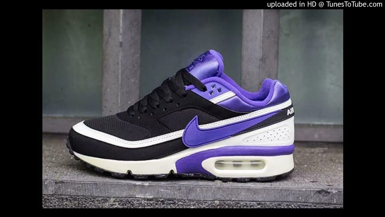 Nike Air Max BW Persian Violet. Nike Air Max BW. Nike Air Max Classic BW og,. Nike Air Max 90 BW.