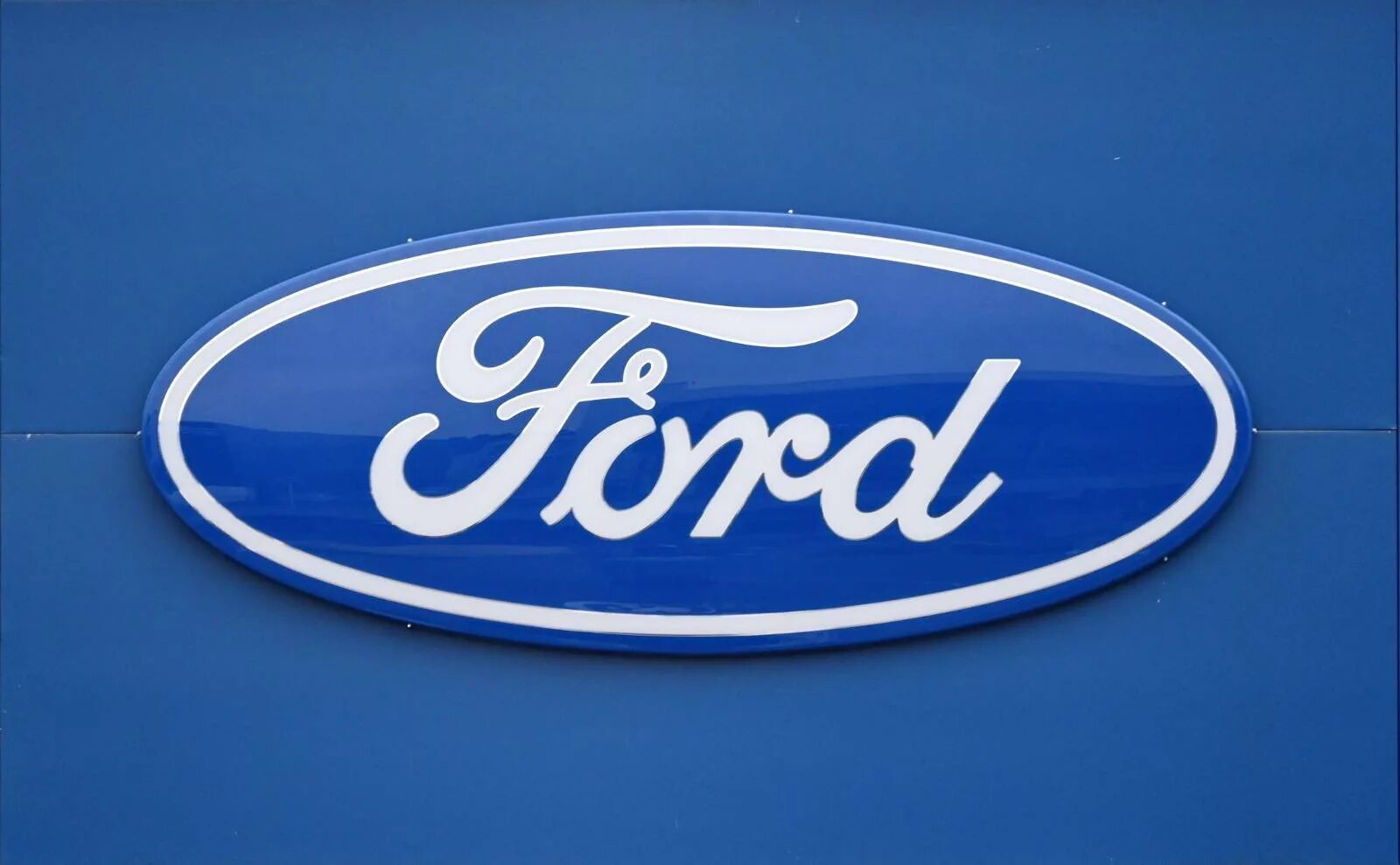 Ford logo 2003. Значок форд вектор. Форд налево. Ford logo 2022. Значок форд на заставку.