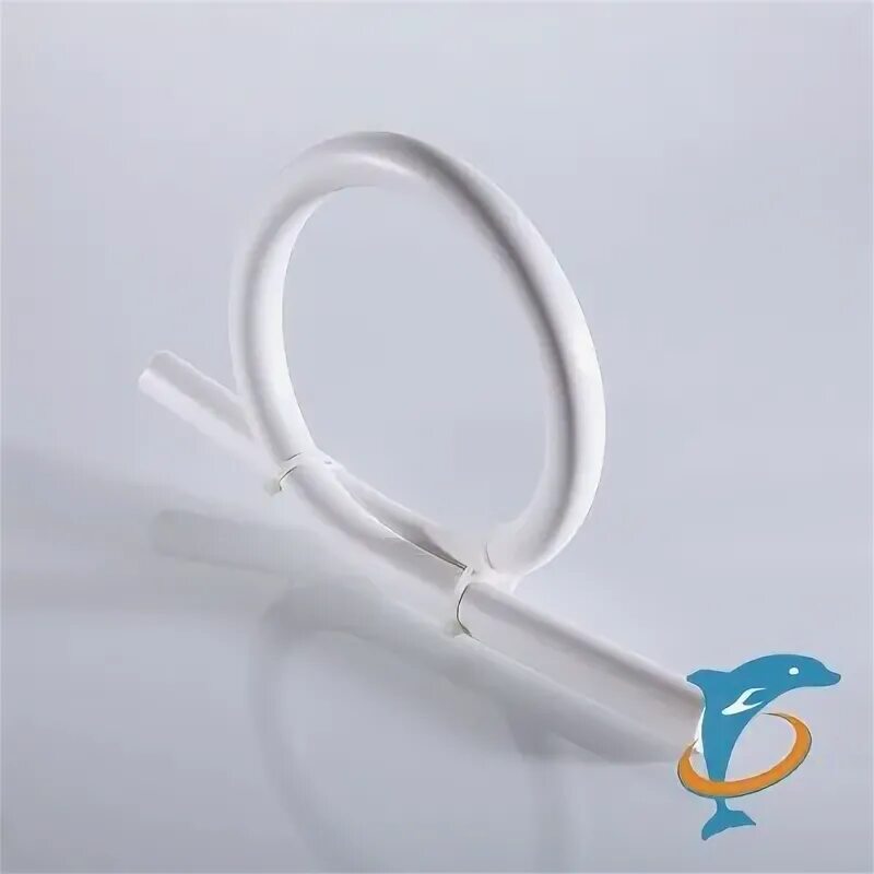 Компенсатор пп 40. Компенсатор полипропиленовый 25 tebo. Компенсатор для полипропиленовых труб 40. Компенсатор полипропиленовый 20 tebo. Компенсатор полипропиленовый для ppr трубы д.